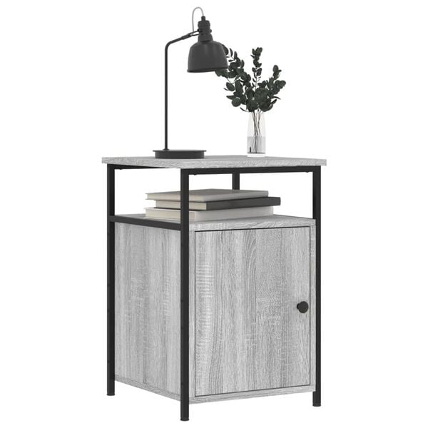 Visar produktbild 3 av 13
