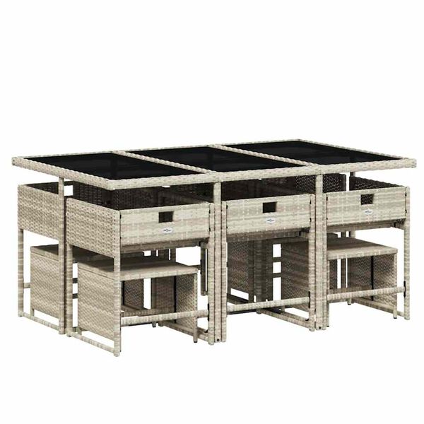 Visar produktbild 4 av 14
