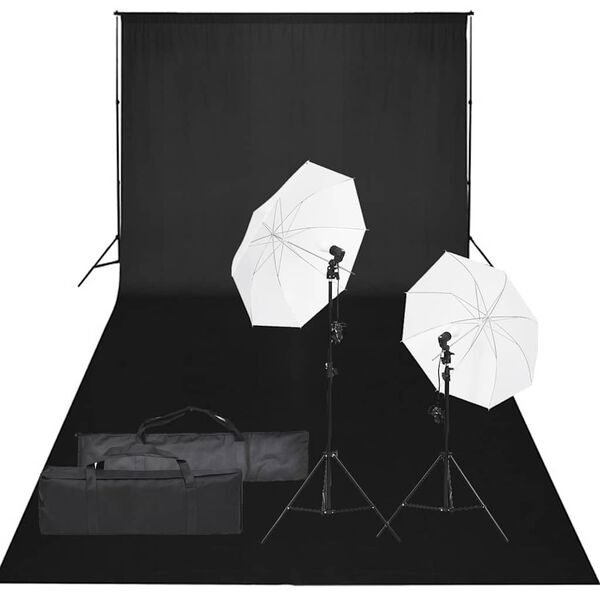 Visar produktbild 1 av 14