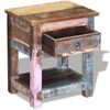 Produktminiatyrbild 6 av 9
