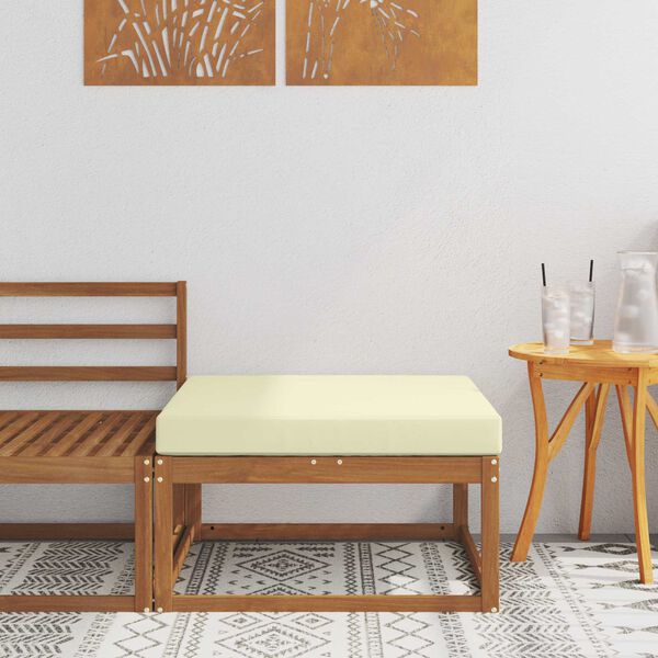 Visar produktbild 2 av 9