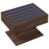 Produktminiatyrbild 3 av 13