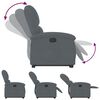 Produktminiatyrbild 7 av 16
