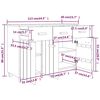 Produktminiatyrbild 9 av 10