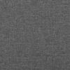 Produktminiatyrbild 11 av 12