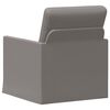 Produktminiatyrbild 5 av 10