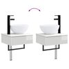 Produktminiatyrbild 8 av 11