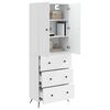 Produktminiatyrbild 3 av 10