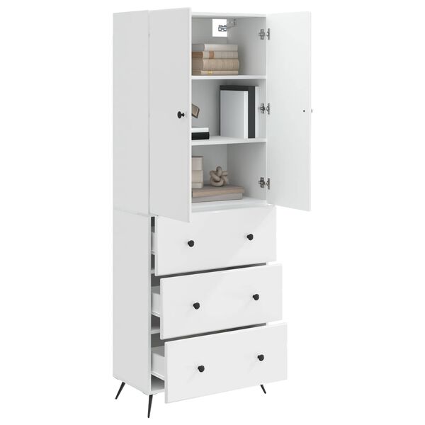 Visar produktbild 3 av 10
