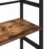 Produktminiatyrbild 8 av 12