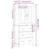 Produktminiatyrbild 14 av 15
