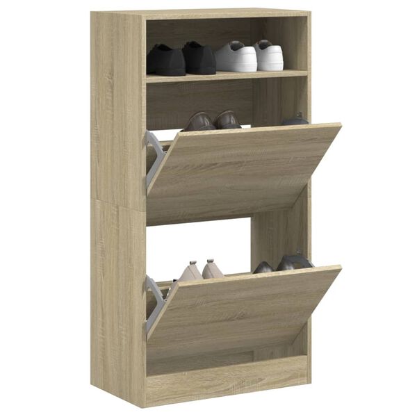 Visar produktbild 2 av 10
