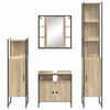 Produktminiatyrbild 9 av 18