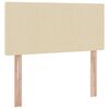 Produktminiatyrbild 10 av 17