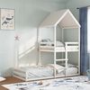 Produktminiatyrbild 2 av 9