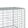 Produktminiatyrbild 6 av 7