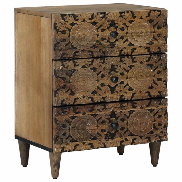 Visar produktbild 1 av 11