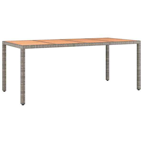 Visar produktbild 4 av 10