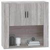 Produktminiatyrbild 10 av 13