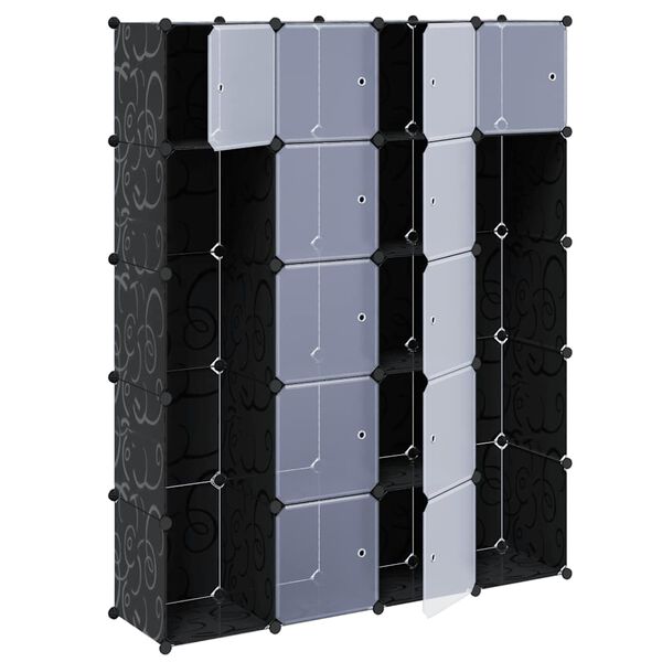 Visar produktbild 3 av 10