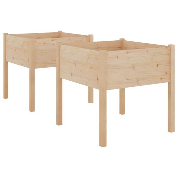 Visar produktbild 1 av 8
