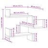 Produktminiatyrbild 10 av 10