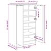 Produktminiatyrbild 10 av 11