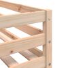 Produktminiatyrbild 12 av 16