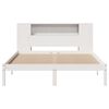 Produktminiatyrbild 4 av 12