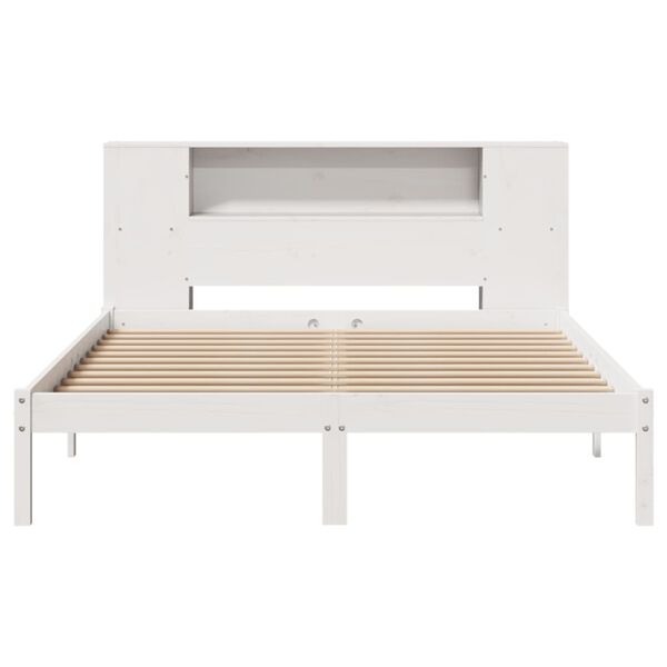 Visar produktbild 4 av 12