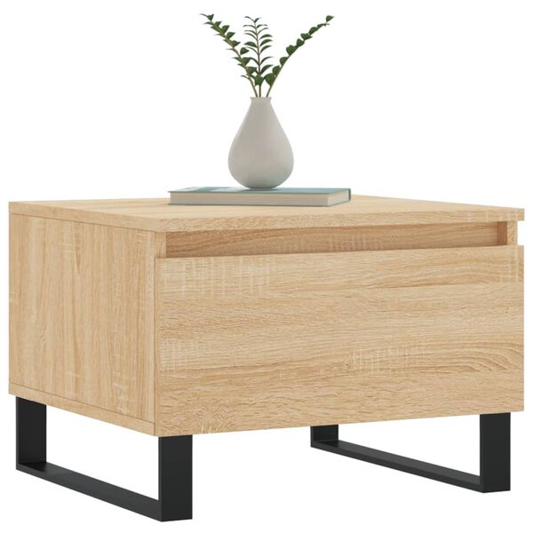 Visar produktbild 3 av 12
