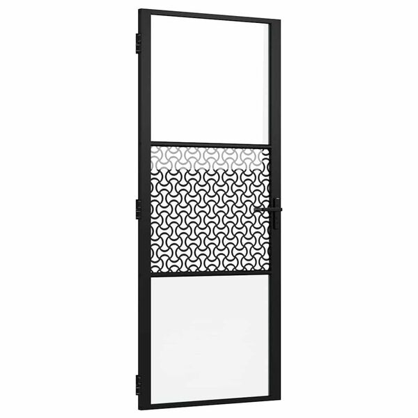 Visar produktbild 1 av 10