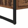 Produktminiatyrbild 11 av 15