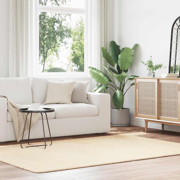 Visar produktbild 2 av 10