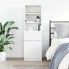Produktminiatyrbild 3 av 15