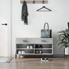 Produktminiatyrbild 2 av 13