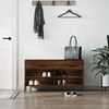 Produktminiatyrbild 2 av 13