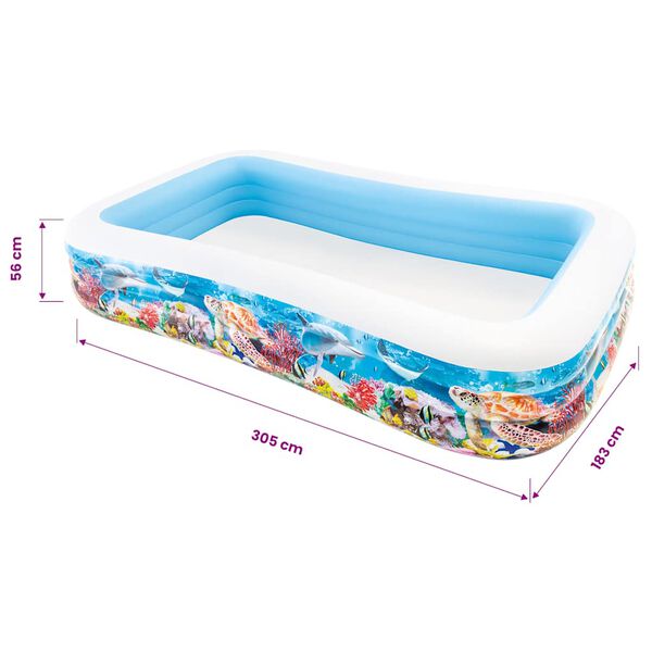 Visar produktbild 4 av 4