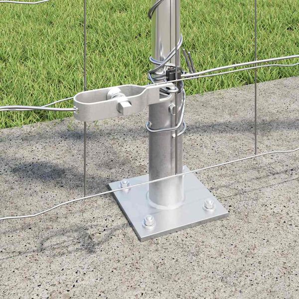 Visar produktbild 4 av 17