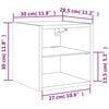 Produktminiatyrbild 17 av 17