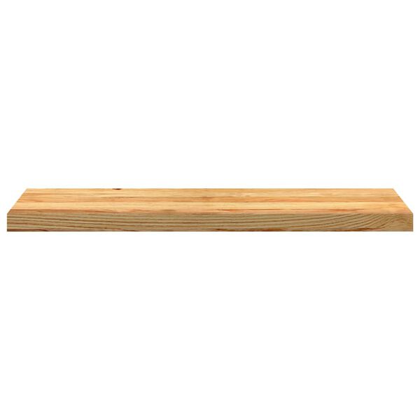 Visar produktbild 4 av 10