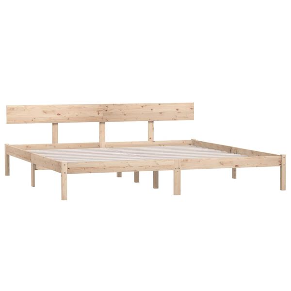 Visar produktbild 3 av 9