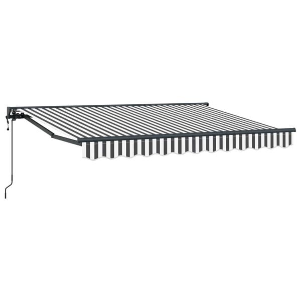 Visar produktbild 1 av 12