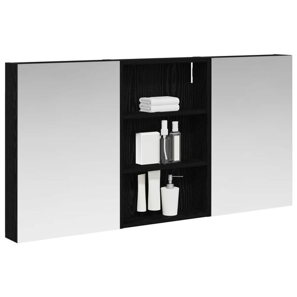 Visar produktbild 3 av 12
