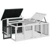 Produktminiatyrbild 6 av 11