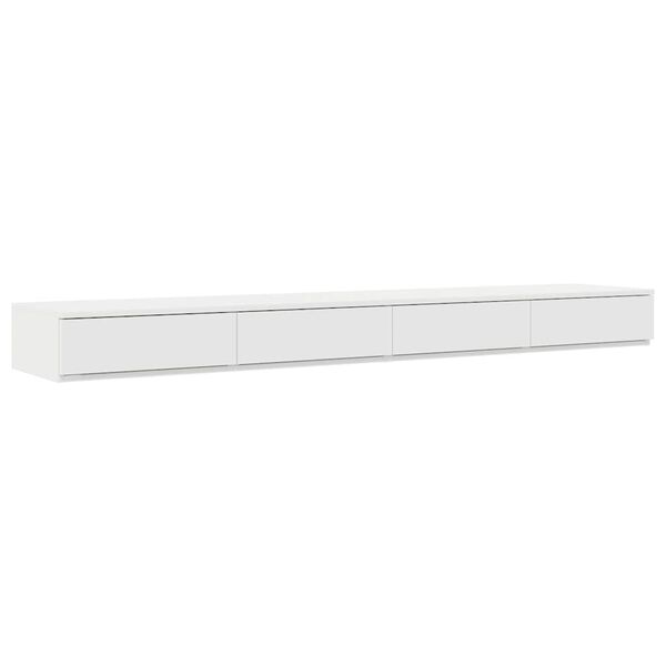 Visar produktbild 4 av 10
