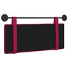 Produktminiatyrbild 7 av 11