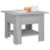 Produktminiatyrbild 5 av 7