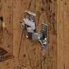 Produktminiatyrbild 9 av 15