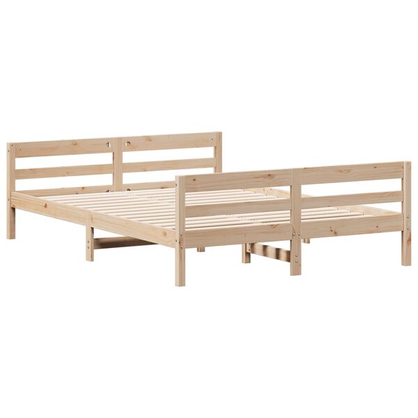 Visar produktbild 3 av 9